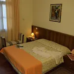Lataria Dei Magredi Виваро