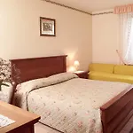 Фермерский дом Lataria Dei Magredi *