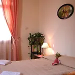 Фермерский дом Lataria Dei Magredi