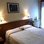 Lataria Dei Magredi