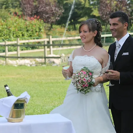 Lataria Dei Magredi 비바로