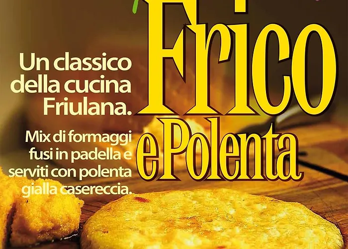 Lataria Dei Magredi Κατάλυμα σε φάρμα Vivaro