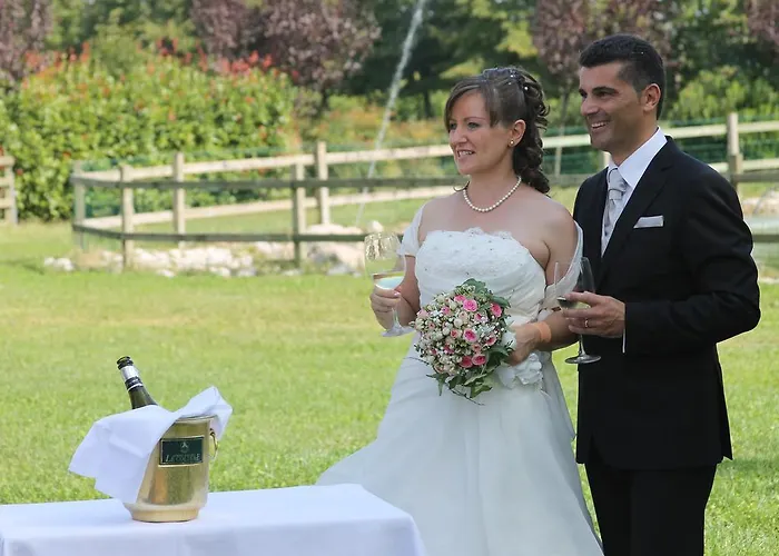 Lataria Dei Magredi Vivaro