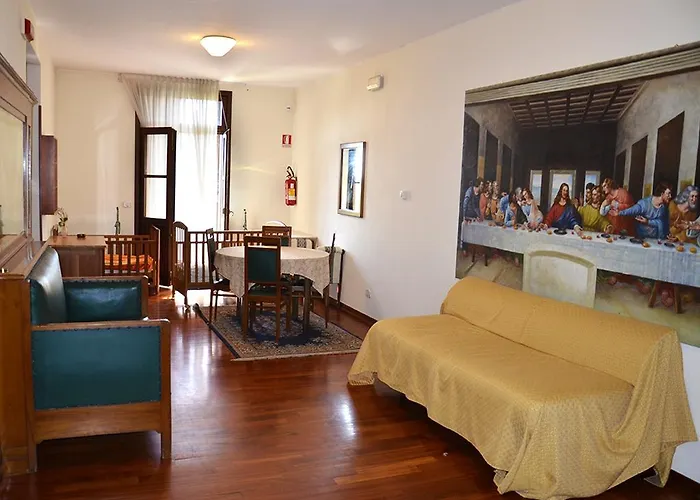 Κατάλυμα σε φάρμα Lataria Dei Magredi Vivaro