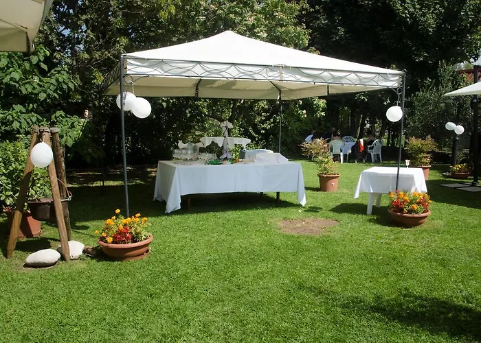 Lataria Dei Magredi *