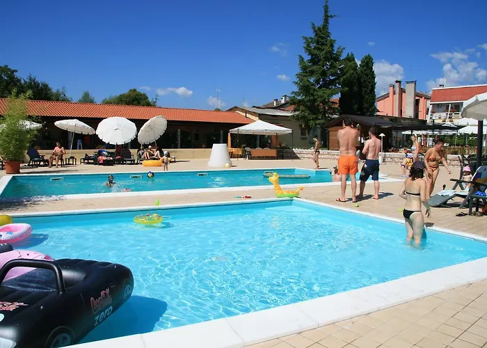 Κατάλυμα σε φάρμα Lataria Dei Magredi Vivaro